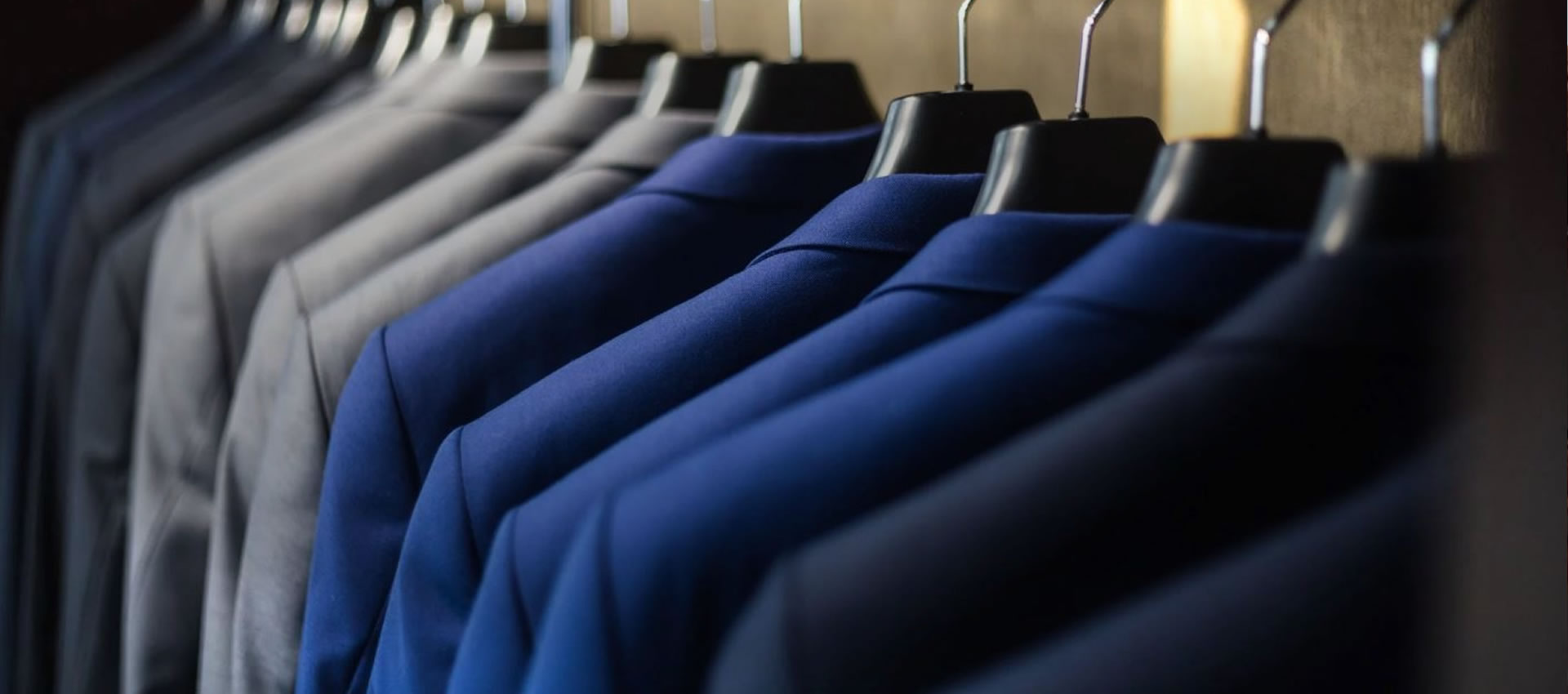 INTERNATIONAL PRODUCT EXPERIENCE