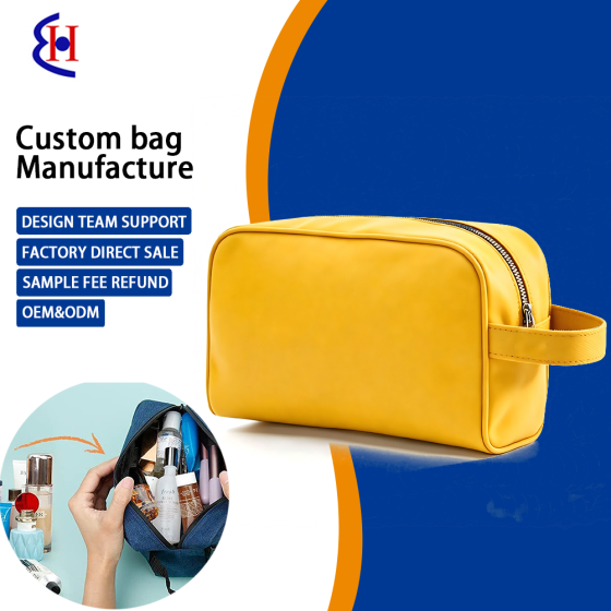 Large Capacity Retro PU Leather Crossbody Bag Vintage Shoulder Mobile Phone Bag for Women Daily Use