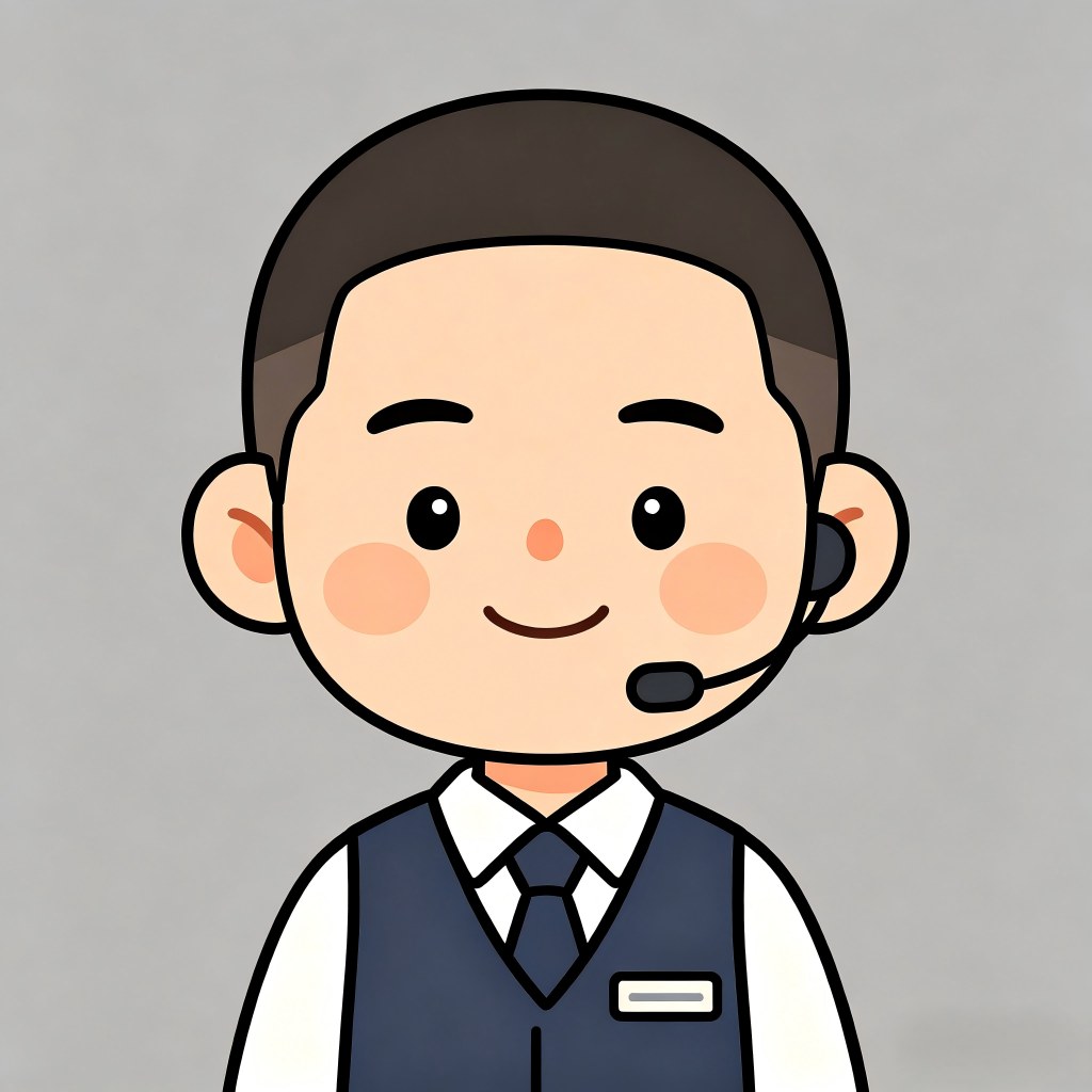 Tom