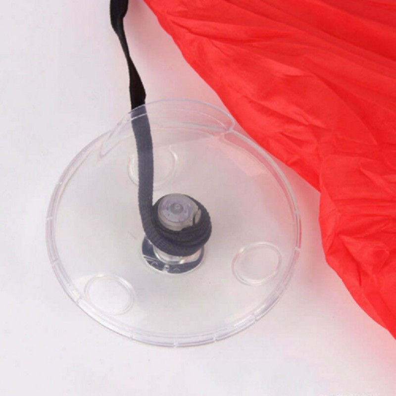 Compact retractable eco bag rewound into disc case